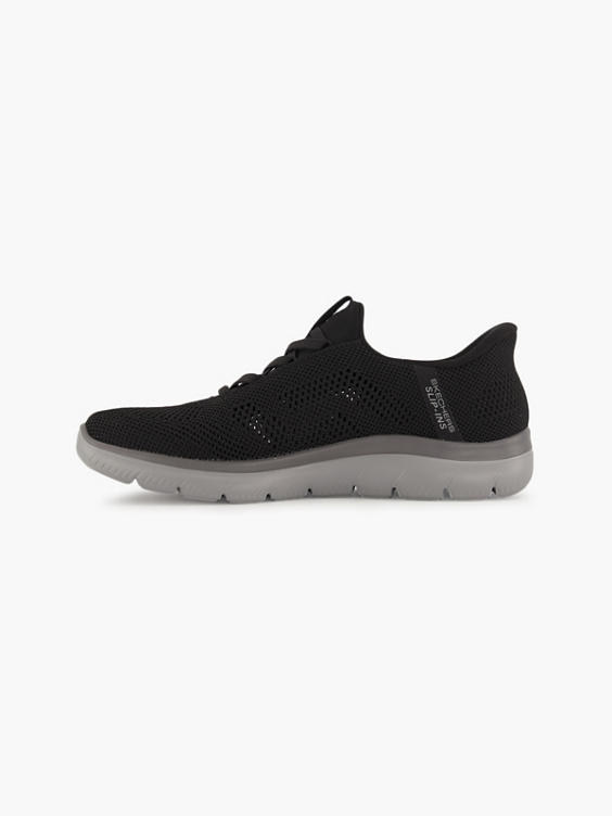 Sneaker HANDS FREE SLIP-INS SUMMITS-PERFO