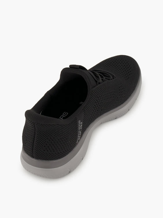 Sneaker HANDS FREE SLIP-INS SUMMITS-PERFO