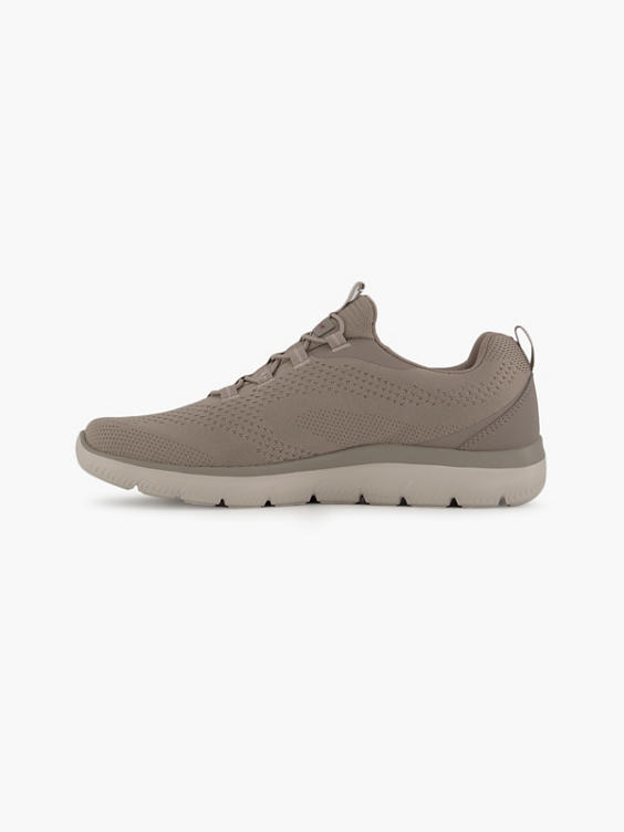 Sneaker SUMMITS-TALLO