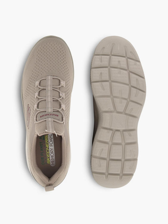 Sneaker SUMMITS-TALLO