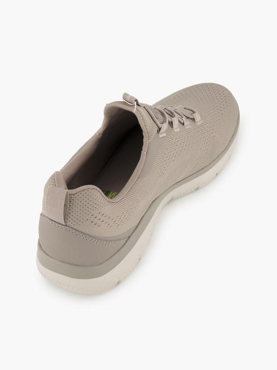 Sneaker SUMMITS-TALLO