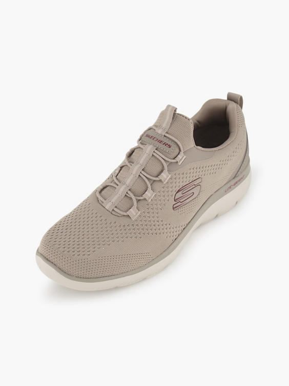 Sneaker SUMMITS-TALLO