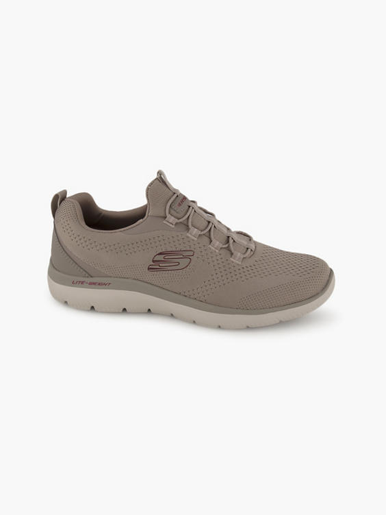 Sneaker SUMMITS-TALLO