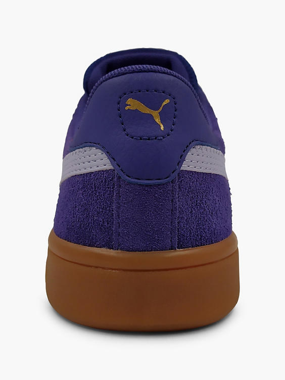 Sneaker SMASH 3.0 FL JR
