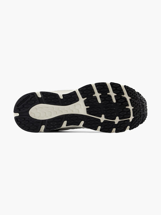 Sneaker 408