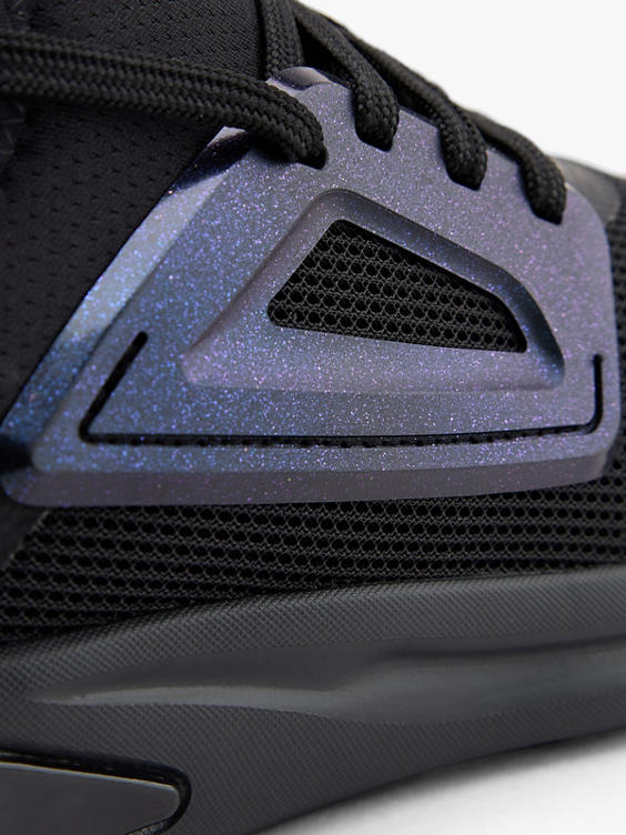 Sneaker ENZO 2 STREET 