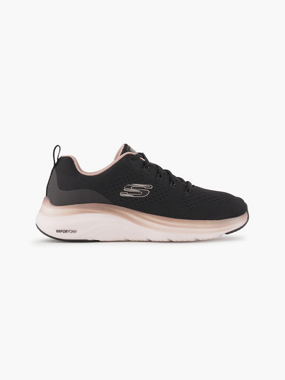 Sneaker VAPOR FOAM - MIDNIGHT GLIMMER