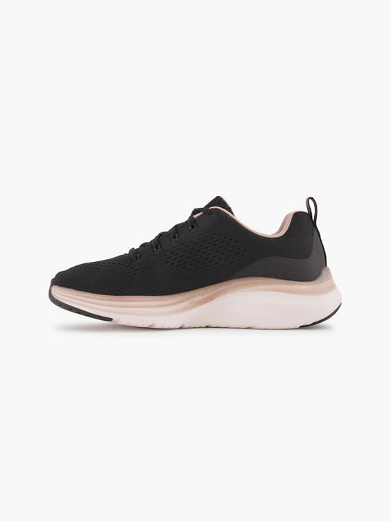 Sneaker VAPOR FOAM - MIDNIGHT GLIMMER