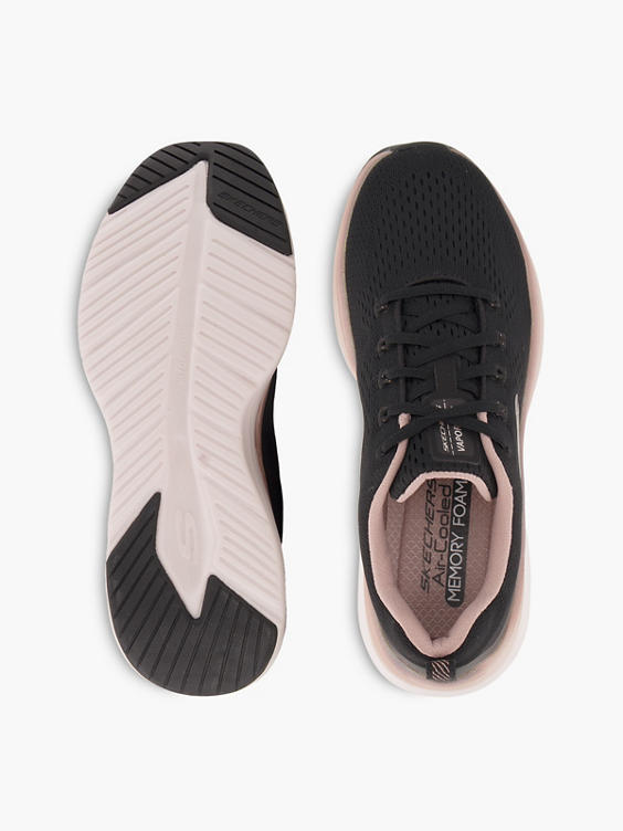 Sneaker VAPOR FOAM - MIDNIGHT GLIMMER