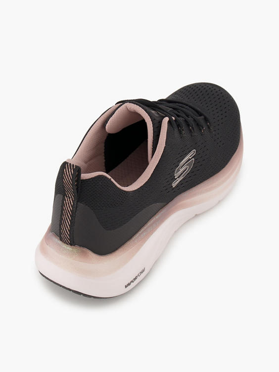 Sneaker VAPOR FOAM - MIDNIGHT GLIMMER