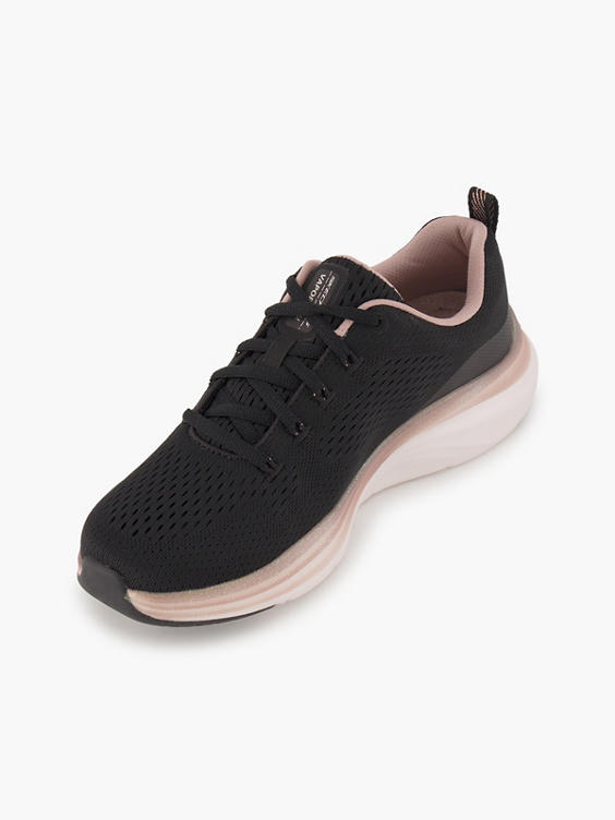 Sneaker VAPOR FOAM - MIDNIGHT GLIMMER