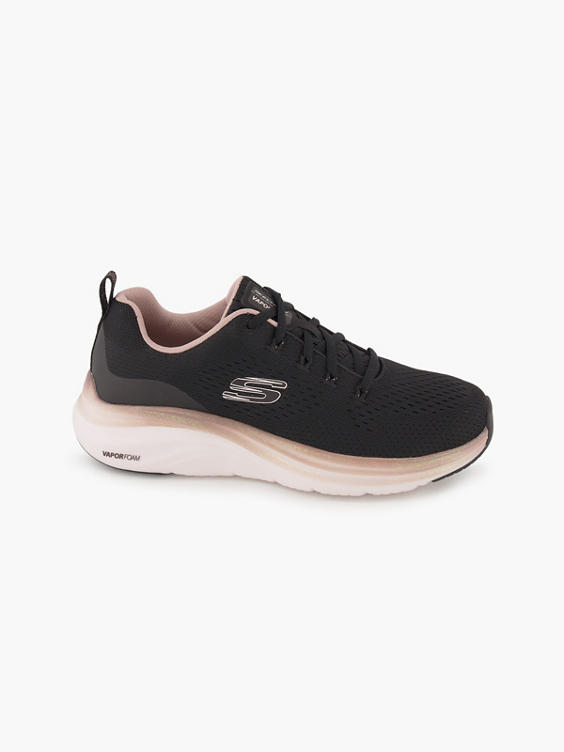 Sneaker VAPOR FOAM - MIDNIGHT GLIMMER