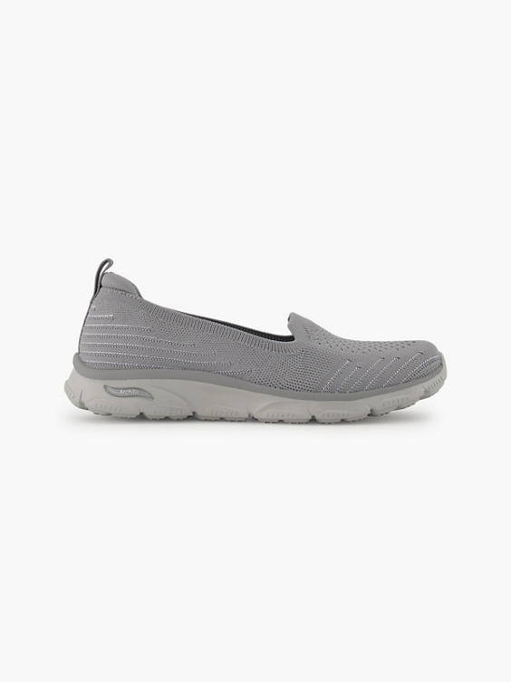 Slipper ARCH FIT SUNNY