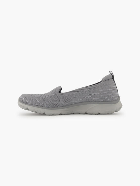 Slipper ARCH FIT SUNNY