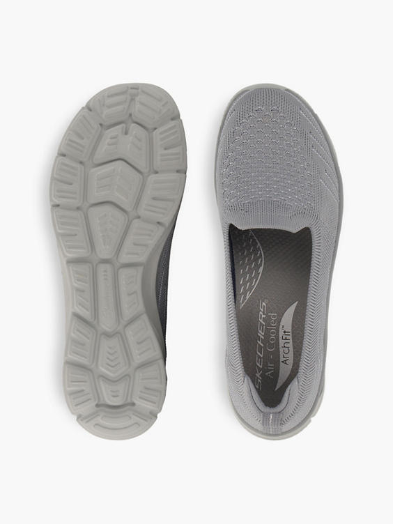 Slipper ARCH FIT SUNNY