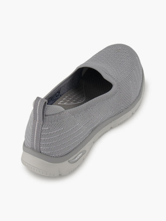 Slipper ARCH FIT SUNNY