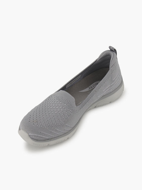 Slipper ARCH FIT SUNNY