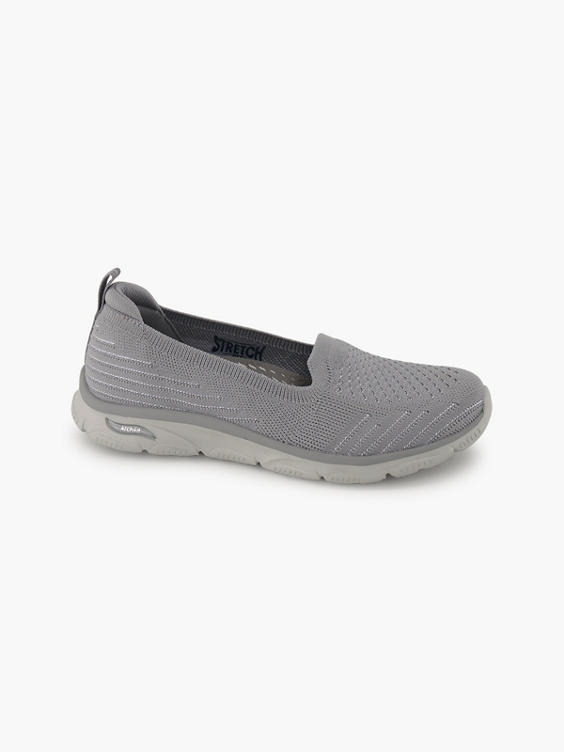 Slipper ARCH FIT SUNNY