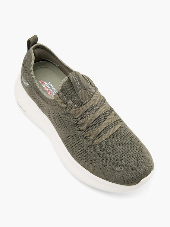 Slip On Sneaker BOBS INFINITY- VAPOR PRECISE