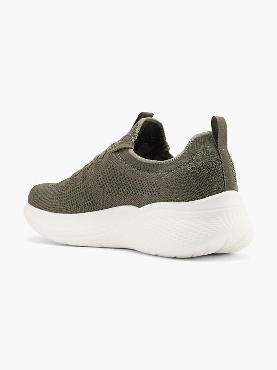 Slip On Sneaker BOBS INFINITY- VAPOR PRECISE