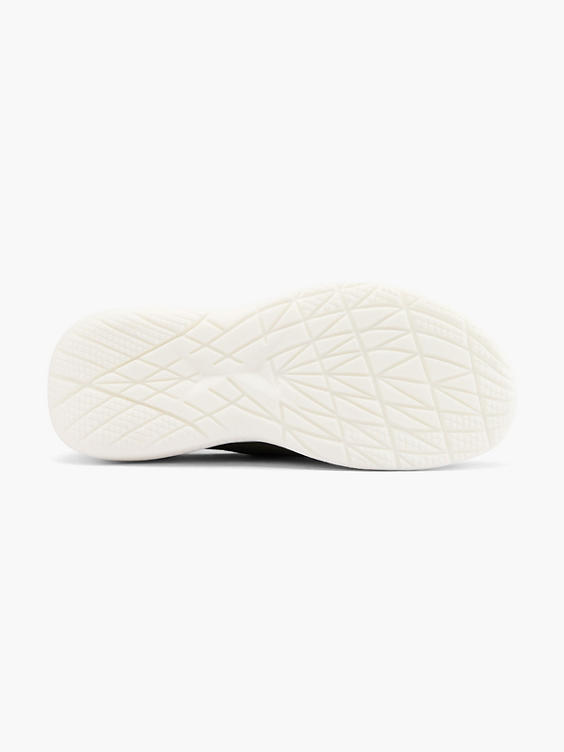 Slip On Sneaker BOBS INFINITY- VAPOR PRECISE