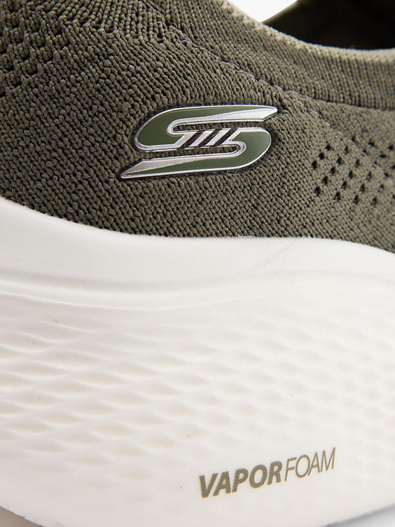 Slip On Sneaker BOBS INFINITY- VAPOR PRECISE