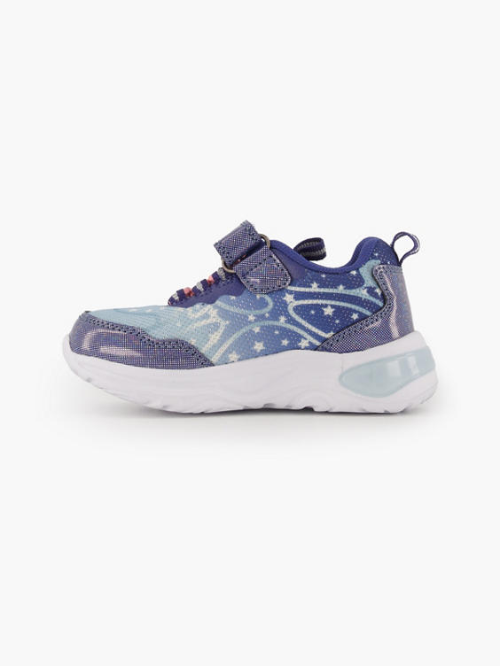 LED Sneaker