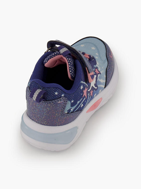 LED Sneaker