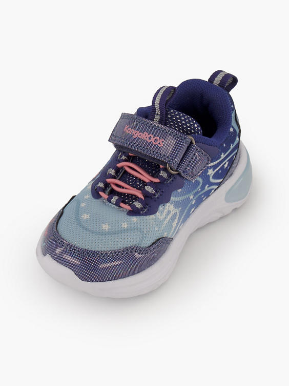 LED Sneaker