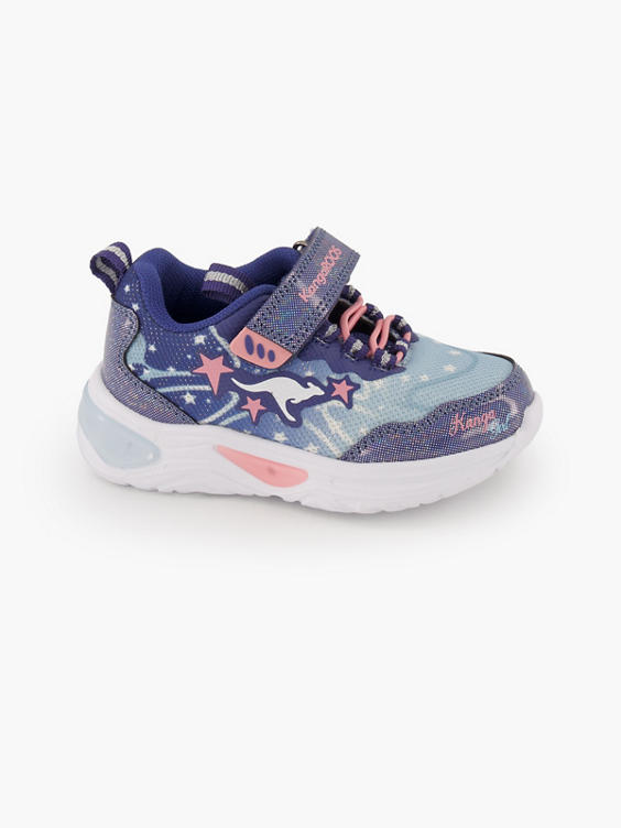 LED Sneaker