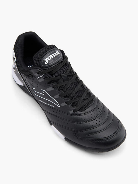 Fußballschuh MAXIMA