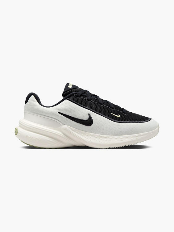 Sneaker UPLIFT SC