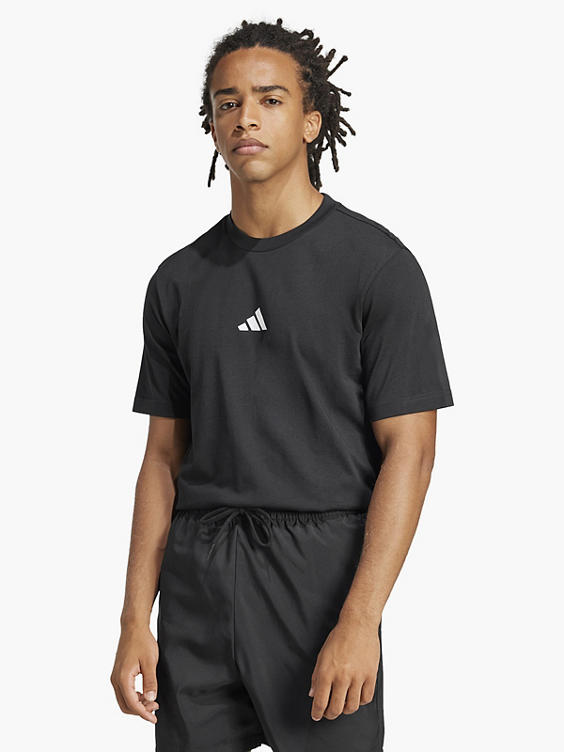 Maglia