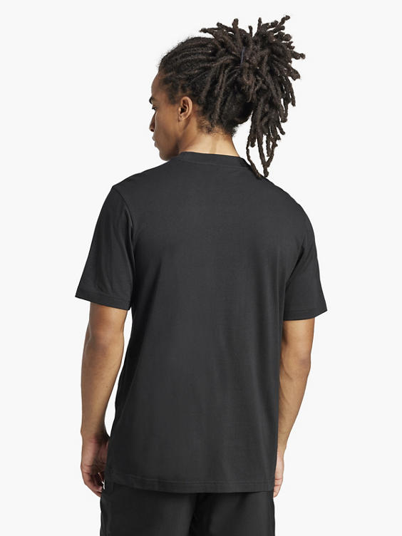 Maglia