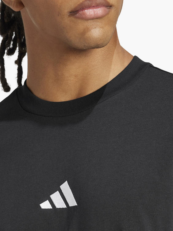 Maglia