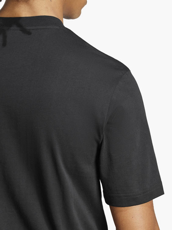 Maglia
