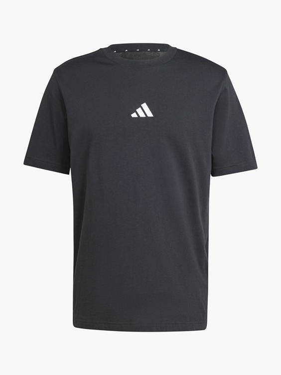 Maglia