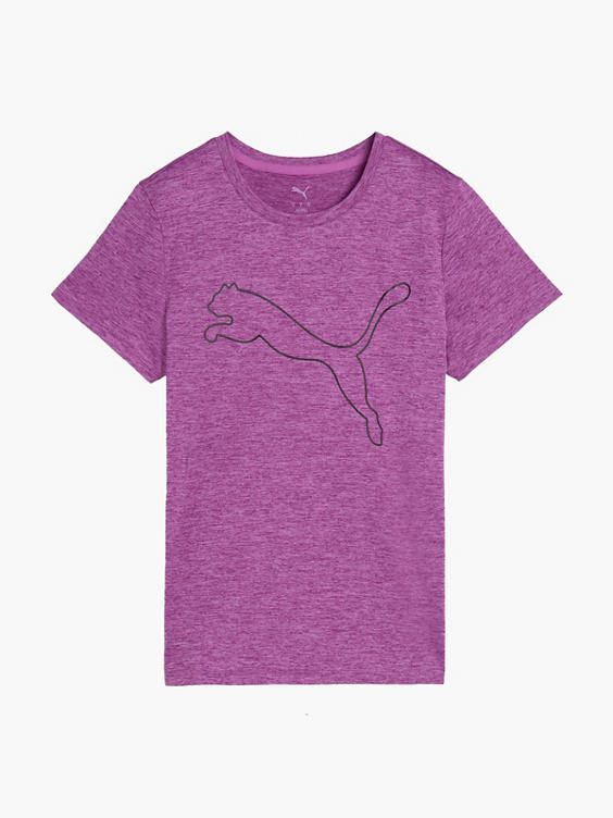 Maglia