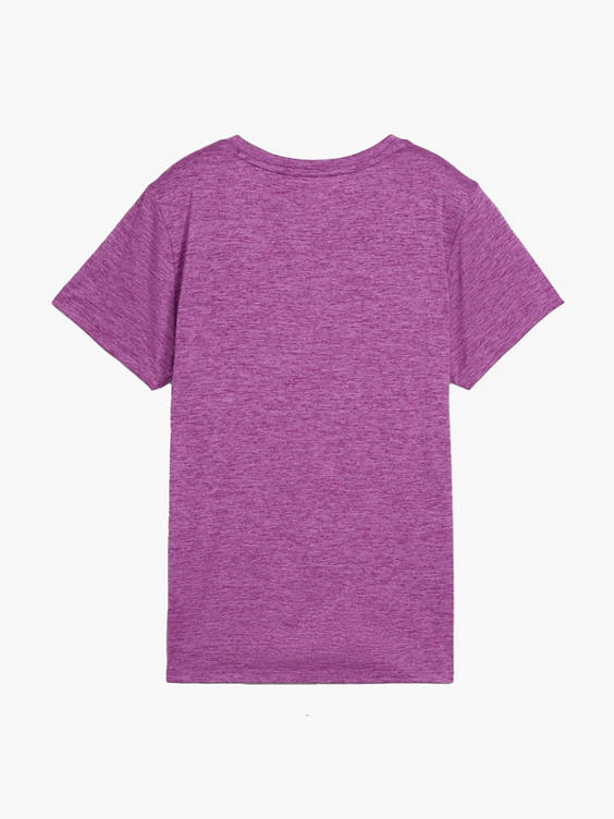 Maglia