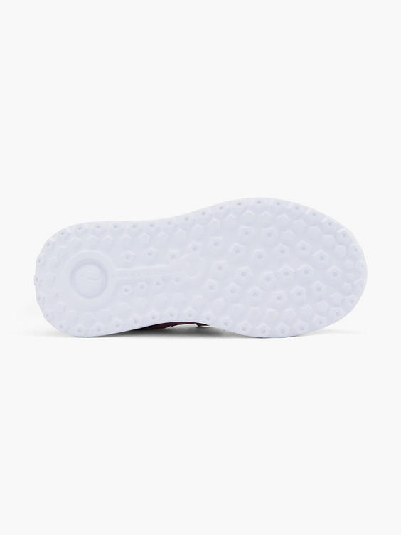 Sneaker RAYAN, Weite M
