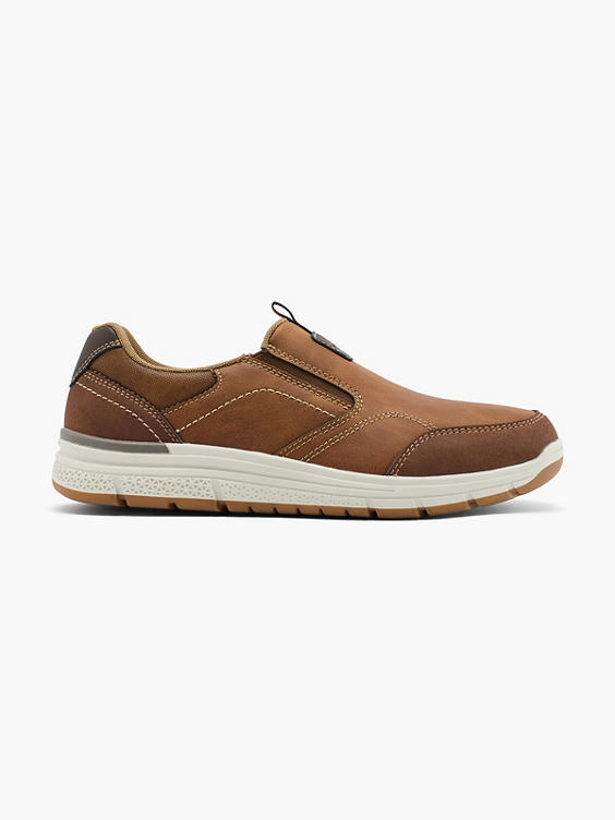 Slipper
