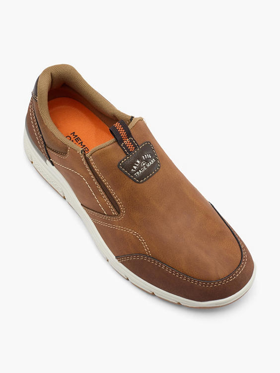 Slipper