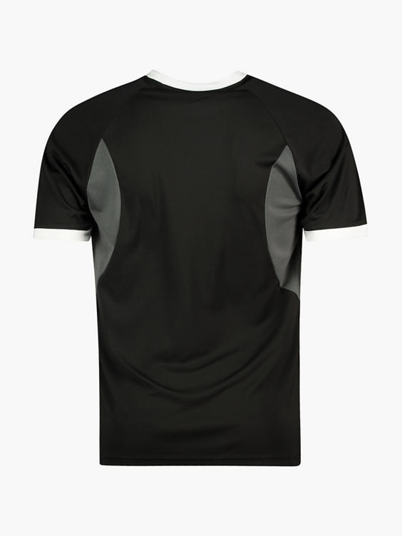 Maglia
