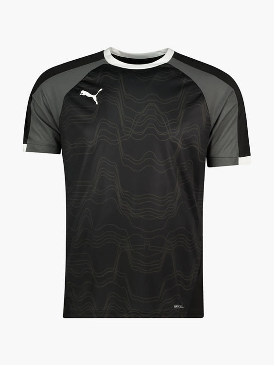 Maglia