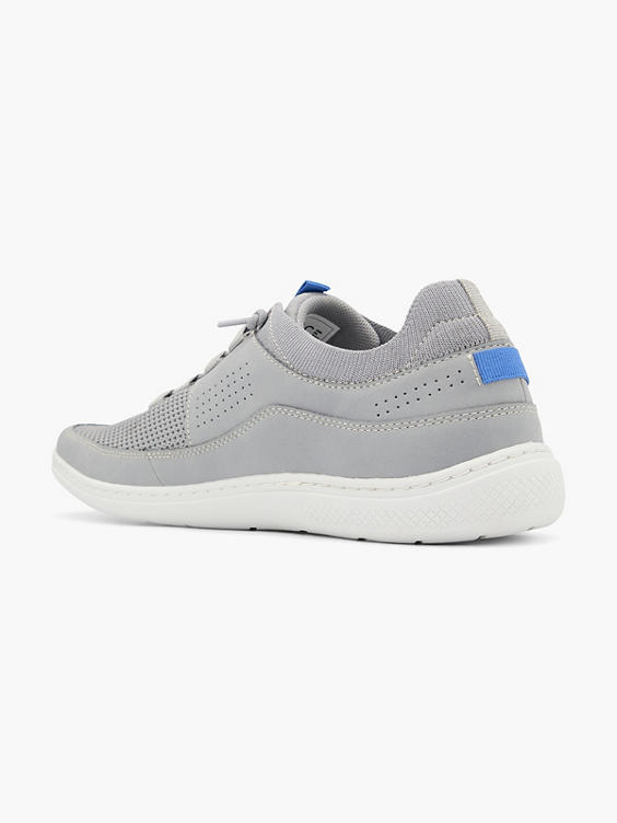 Barfußschuh
