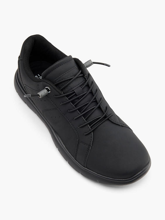 Barfußschuh