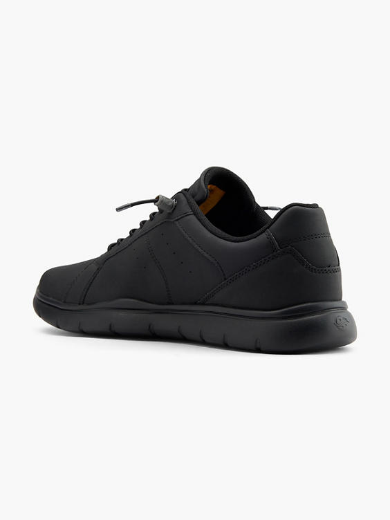 Barfußschuh