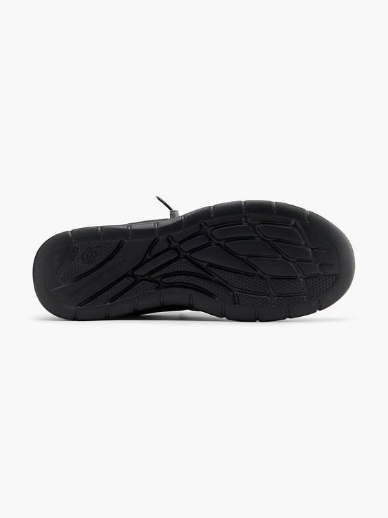 Barfußschuh
