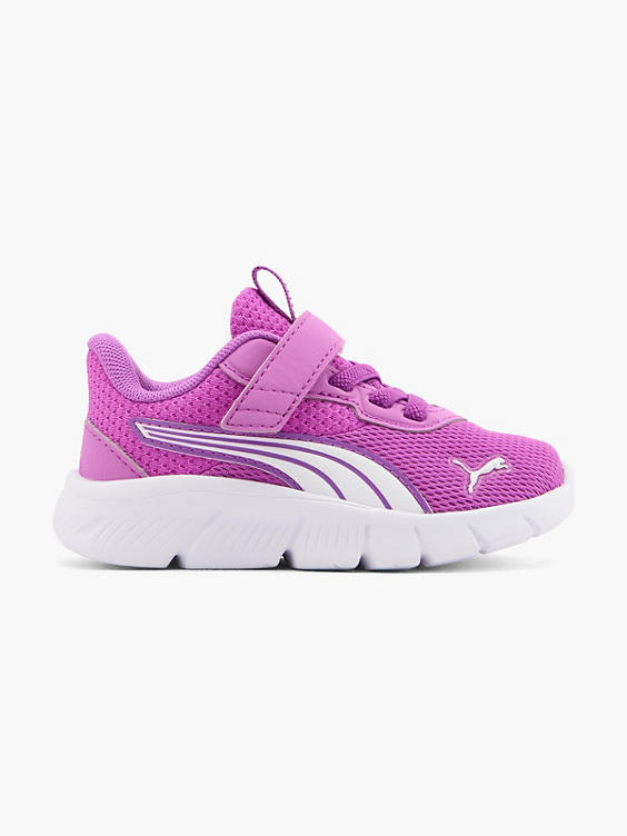 Sneaker FLEXFOCUS MODERN