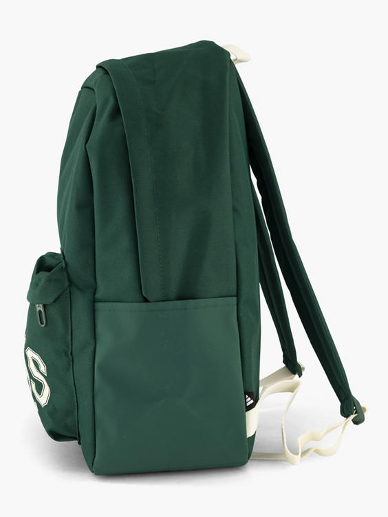 Groene rugzak CL BPK VAR PR